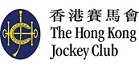 The Hong Kong Jockey Club